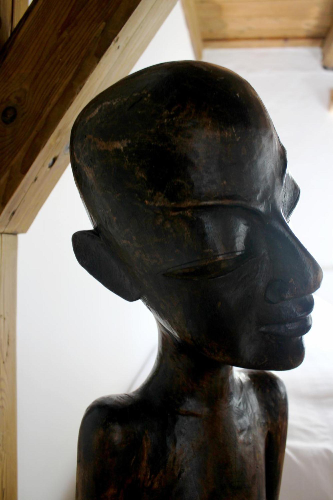 Andelen Guesthouse Ærøskøbing エクステリア 写真