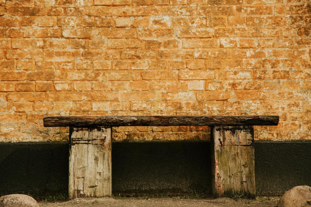 Andelen Guesthouse Ærøskøbing エクステリア 写真