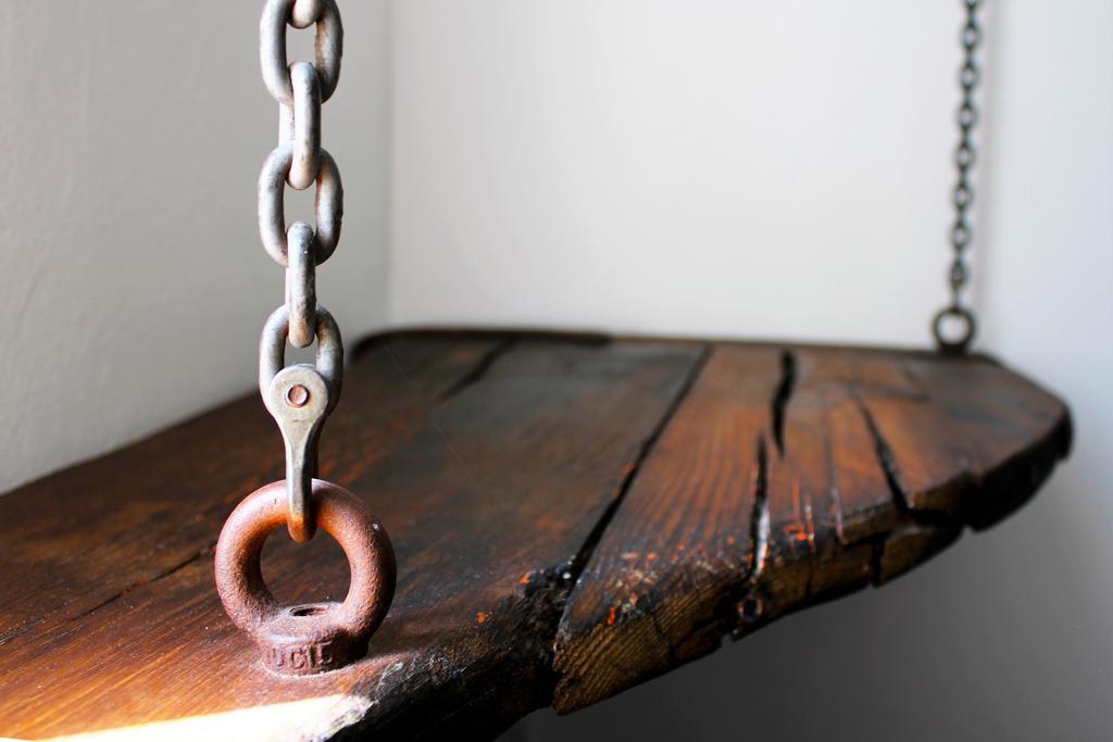 Andelen Guesthouse Ærøskøbing エクステリア 写真